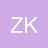 zackkaz
